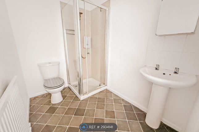 B Alkincoats Road, Colne photo 3