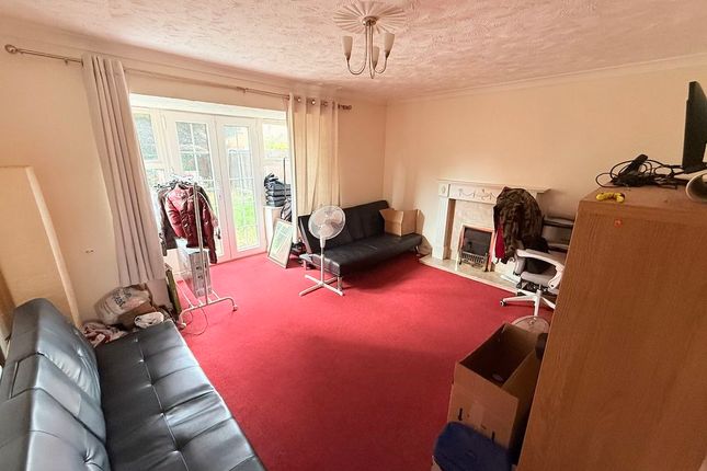 3, Penrose Drive, Bristol photo 2
