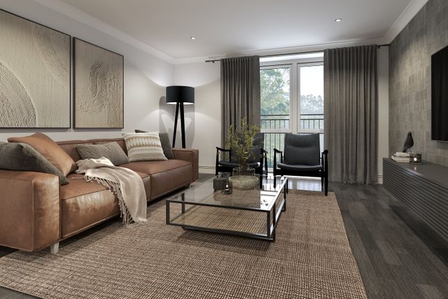 The Eday, Waterside Development, Bishopton photo 2