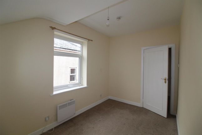 Flat 5 Lindale Court, 21, Welbeck Road, Birkdale photo 5
