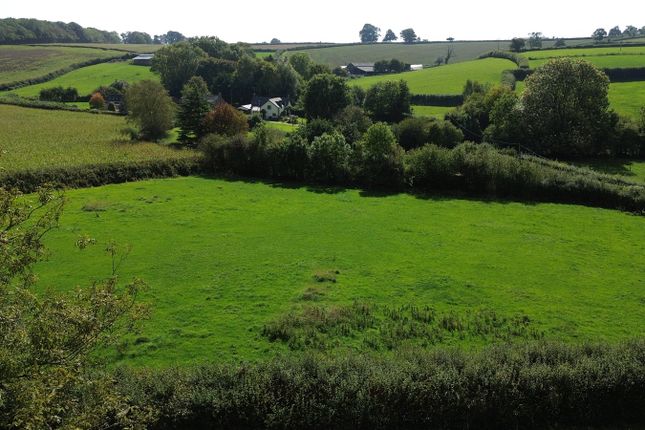 Woodcott,, Hardington Moor, Somerset photo 2