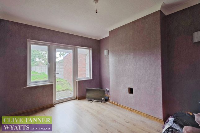28 Wycome Road, Hall Green, Birmingham photo 4