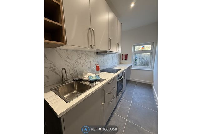 Wennington Road, Rainham photo 3