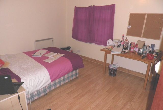 Flat to rent in St Stephens Road, Birmingham