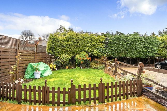 44b, Brewery Road, Kent photo 3