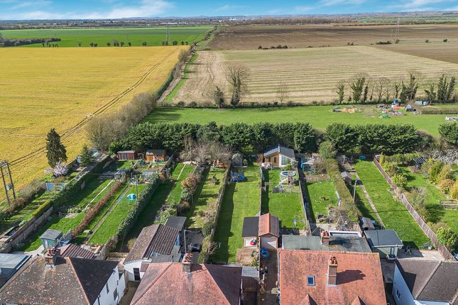 238, Steventon Road, Drayton photo 3
