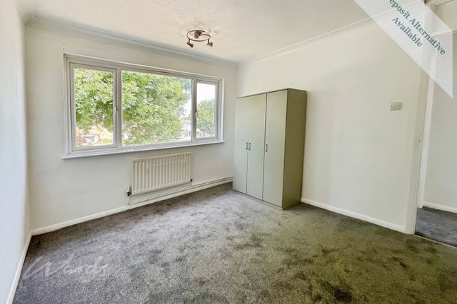 39, Tadburn Green, Chatham photo 4