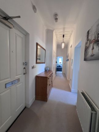 44, Sarno Square, Abergavenny photo 4
