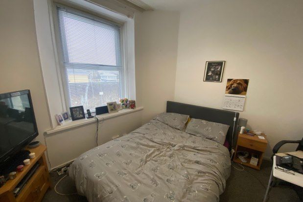 Studio to rent in Stoke Road Wyndham Place, Plymouth