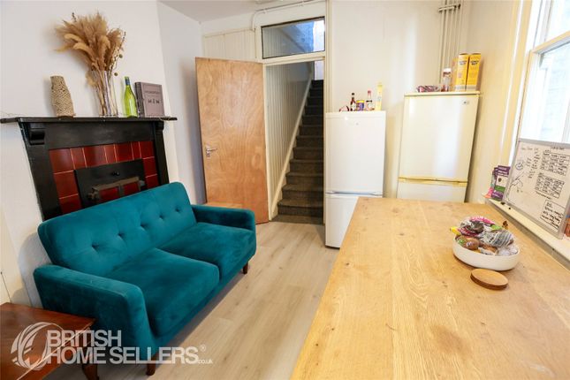 223, Elm Grove, East Sussex photo 2