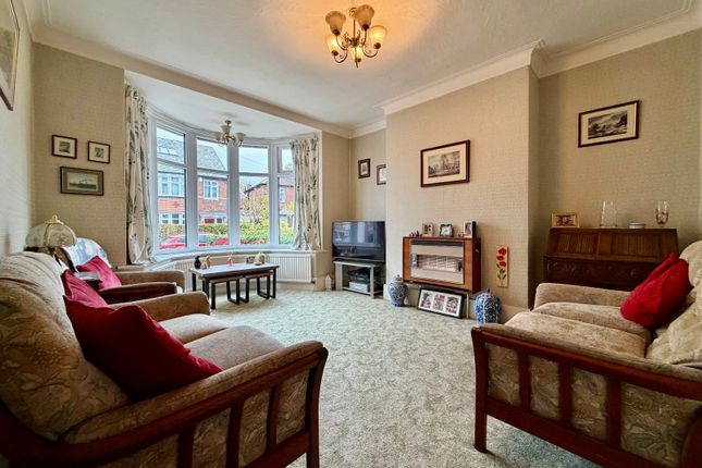 14, The Wynd, Newcastle upon Tyne photo 2