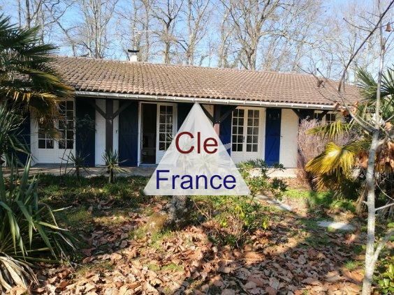 Thumbnail Commercial property for sale in Cestas, Aquitaine, 33610, France