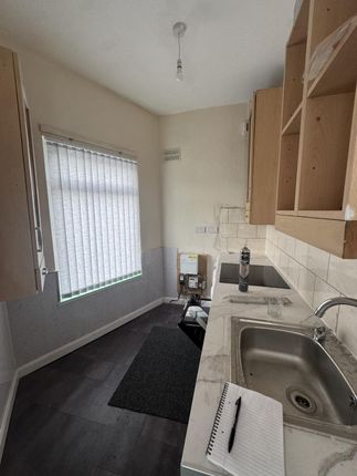220 Werrington Road, Stoke on Trent photo 4