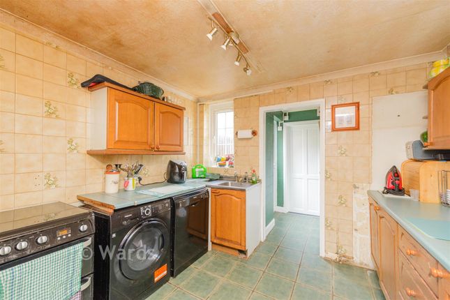 27, St. Martin's Road, Dartford photo 2