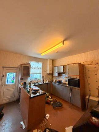 7, Selborne Street, Rotherham photo 2
