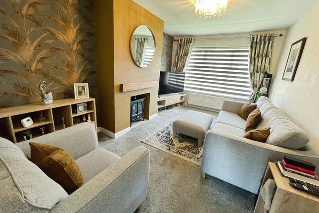 1, Whitburn Drive, Bury photo 2