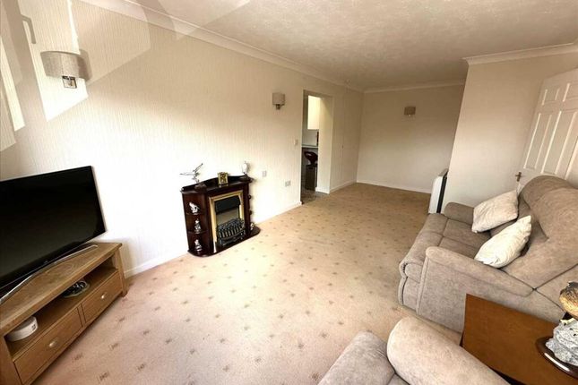 24, West Avenue, Filey photo 4