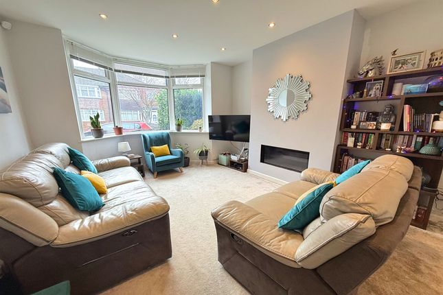 3 Milton Grove, Sale photo 3