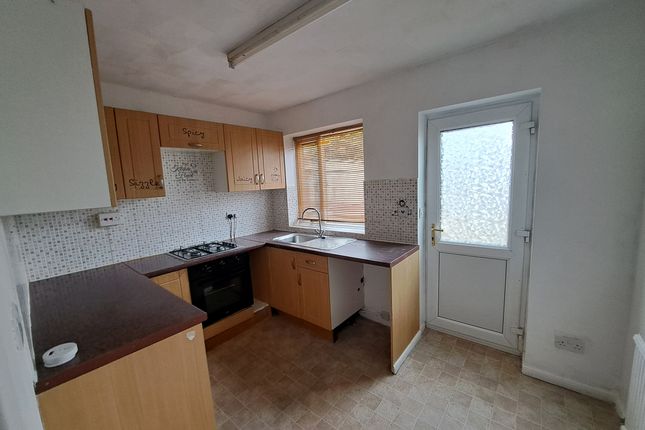 40 Withington Street, Spalding photo 3