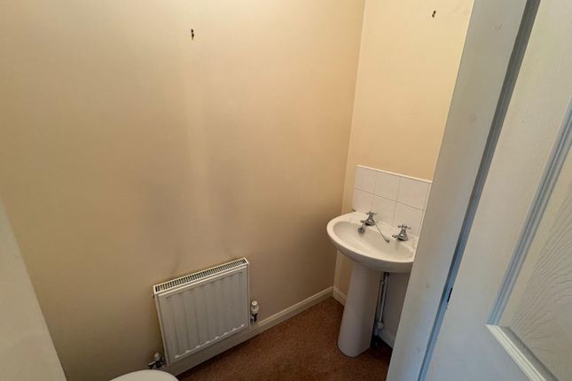 342B, Uttoxeter Road, Stoke-On-Trent photo 2