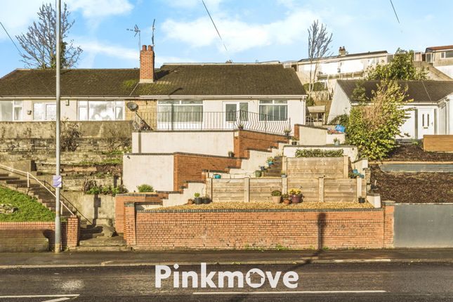 441, Chepstow Road, Newport photo 4