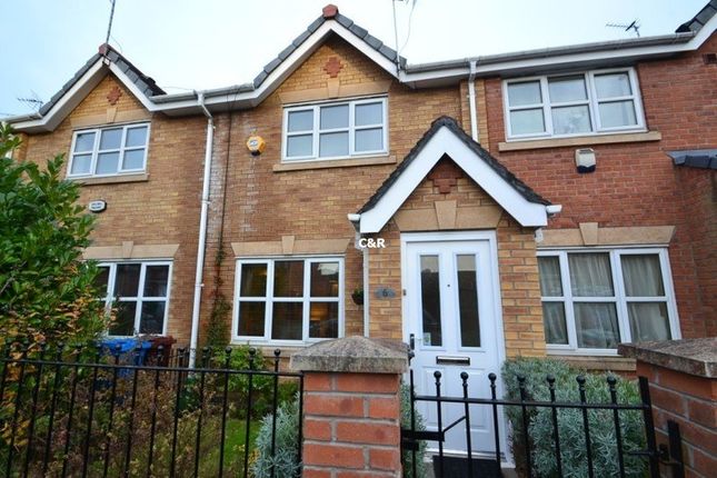 2 Bedroom House For Rent