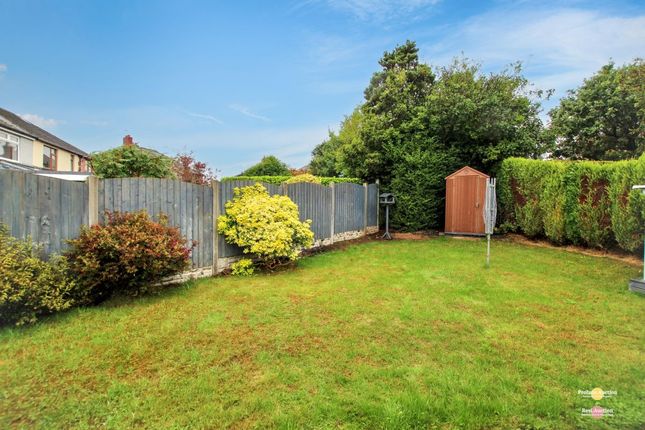 64, Loring Road, Newcastle photo 4