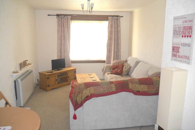 Find 2 Bedroom Flats To Rent In Polepark Road Dundee Dd1