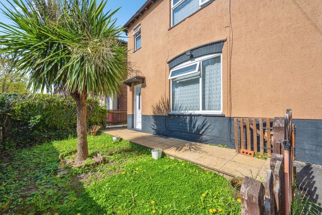 204, Village Street, Derby photo 3