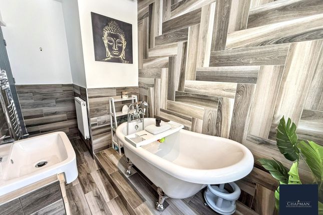 29 Kenry Street, Treorchy photo 3
