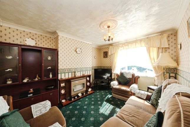 55, Wheeldon Avenue, Belper photo 4