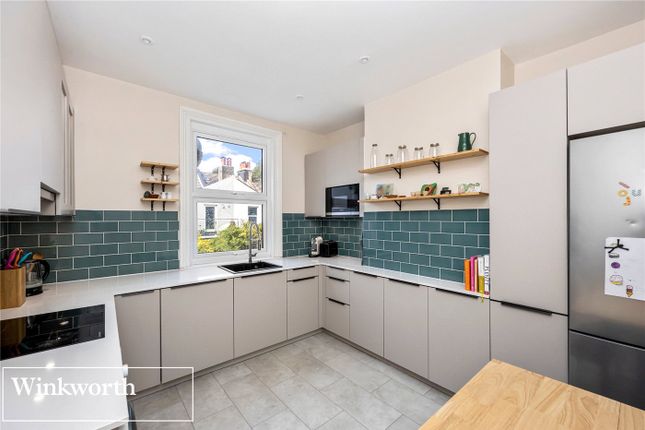 64, Westbourne Street, Hove photo 4