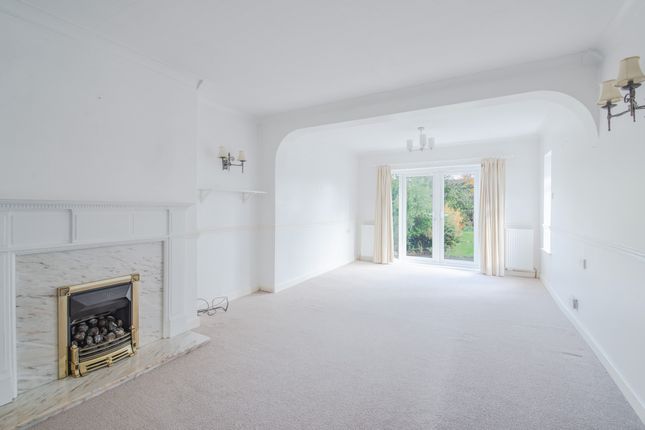 Heaton Drive, Bingley photo 2