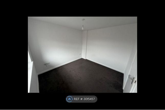 Flat, Park Avenue, Skegness photo 4