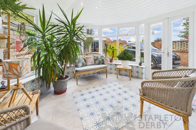 123 Litherland Crescent, St. Helens photo 3