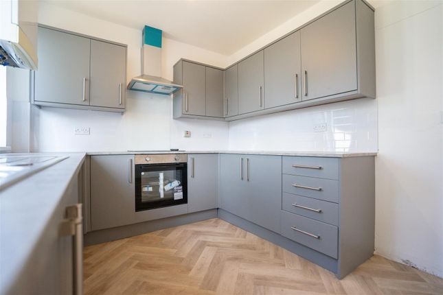 13, Hexham Road, Sunderland photo 5