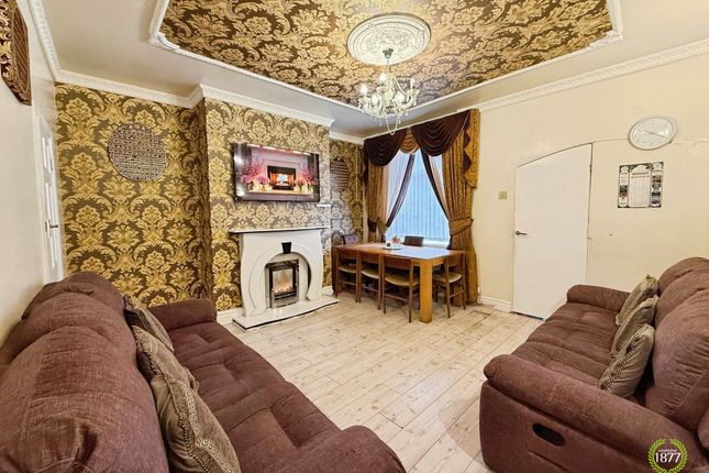 22 Belgrave Street, Nelson photo 2