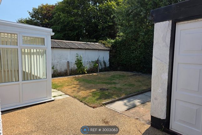Trevor Road, Prestatyn photo 5