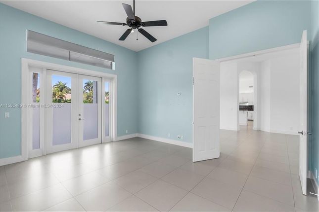 Property for sale in 10575 E Key Dr, Boca Raton, Florida, 33498, United States Of America