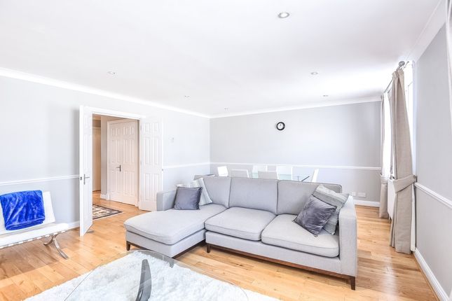 7, 41, Elvaston Place, London photo 4