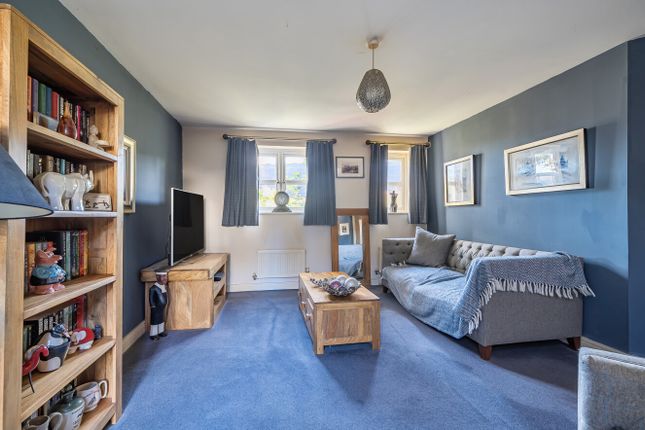 48, Golitha Rise, Cornwall photo 3