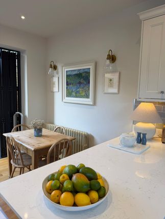 Birchwood House,, Inverton Road, London photo 3
