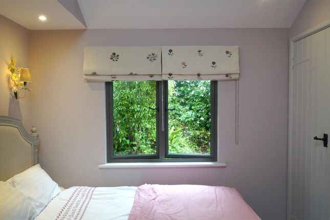 Bedroom Four.Jpg