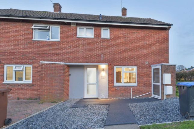 Pond Croft, Pond Croft, Hatfield photo 5