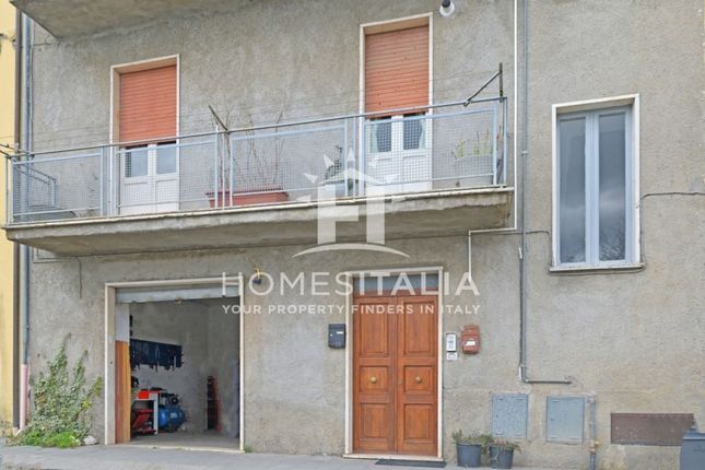 Apartment for sale in Lubriano, Latium, Italy