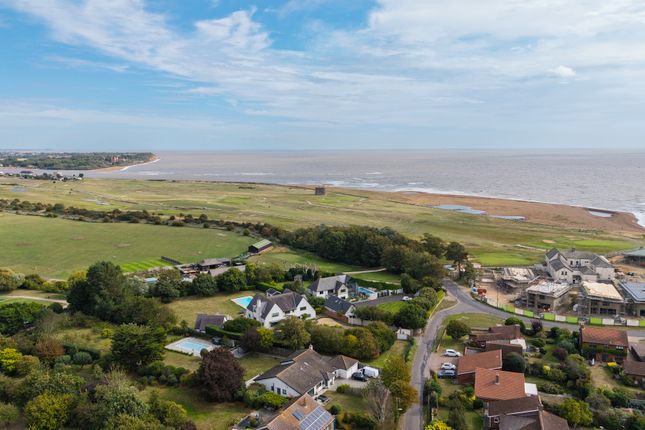 Dji_20250910110920_0095_D-Edit