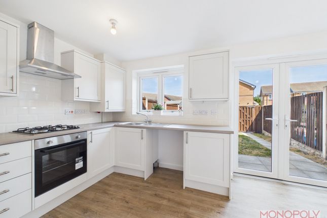 9 Brunel Court, Wrexham photo 4