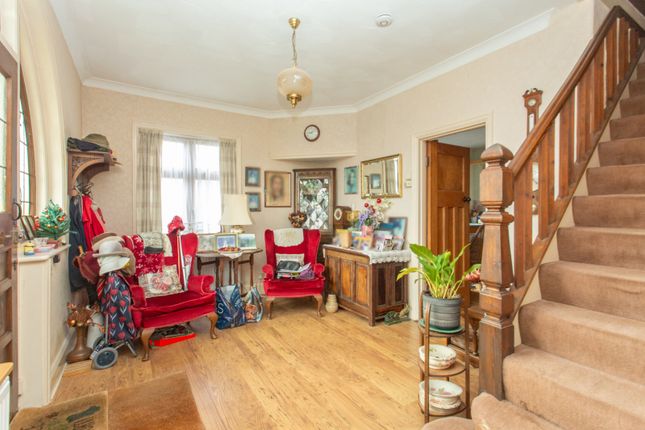 4, Landon Road, Herne Bay photo 3