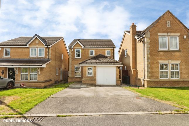 5, Broadwell Drive, Shipley photo 3