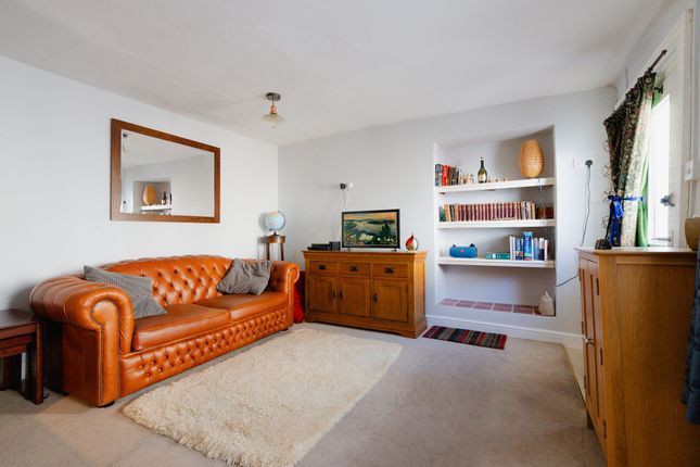 Orchard Cottage Bullen Street, Exeter photo 3